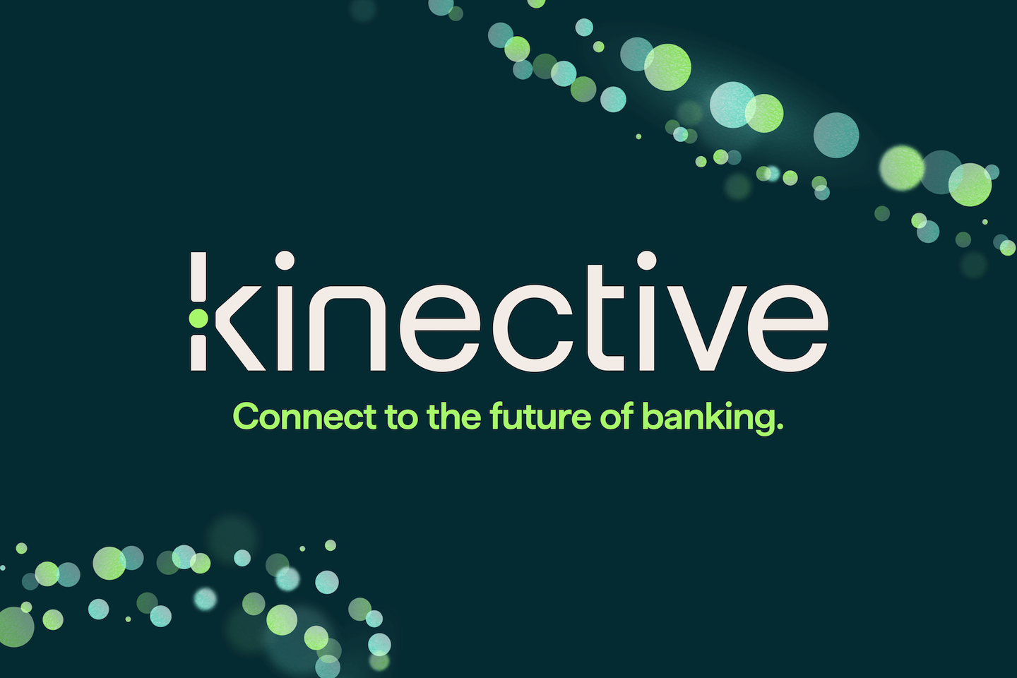 The Kinective Resource Library